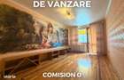 Apartament cu 3 camere (modificat din 4) | Ludus | 89.000 - 2