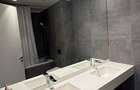 Apartament cu 4 camere în Floreasca - 8