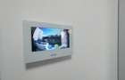 Acasa in Greenfield Baneasa! Apartament modern langa padurea Baneasa - 8