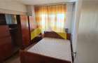 Apartament cu 2 camere semidecomandat în Central - 7