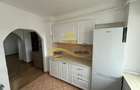 Apartament cu 3 camere semidecomandat în Banca Națională - 10 Apartament cu 3 camere semidecomandat în Banca Națională - 10