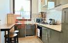 Apartament cu 2 camere semidecomandat în Calea Urseni - 3