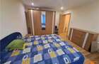 Apartament cu 2 camere semidecomandat în Circumvalațiunii - 12