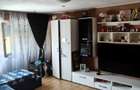 Vand apartament 3 camere - 2