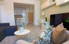 Apartament cu 2 camere semidecomandat în Berceni - 4