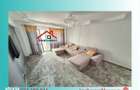 Apartament 2 camere de inchiriat NORD Etaj intermediar! CE1637 - 1