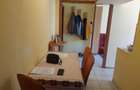 Apartament cu 3 camere decomandat în Circumvalațiunii - 15