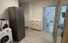 Inchiriez apartament 2 camere - Salajan, sector 3 - 1