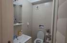 Apartament 3 camere - 2 bai - Popas Pacurari - 100metri de strada - 1