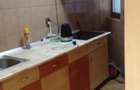 Apartament una camera de inchiriat - 4
