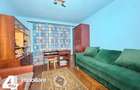 Apartament cu 4 camere decomandat în Boul Roșu - 5 Apartament cu 4 camere decomandat în Boul Roșu - 5