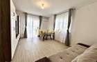 Apartament prima inchiriere | Loc de parcare privat | Ipotesti | ID:17 - 3