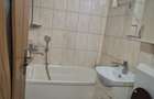 Apartament 2 camere Vlaicu, amenajat mobilat - 5