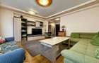 Apartament 3 Camere | Parcare inclusa | Aleea Cumidava - 6