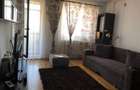 Apartament 2 camere Cartierul Latin - 4