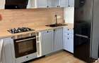 PF Inchiriez Apartament 2 camere Zona Petrom Baciu - 3