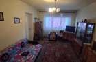 Proprietar, vand apartament cu 2 camere, decomandat - zona lini?tita - 1