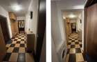 Proprietar inchiriez apartament 2 camere Colentina/Fundeni str Radovanu +loc parcare PET FRIENDLY - 5