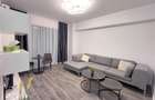 Apartament cu 2 camere decomandat în Sisești - 1