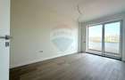 Apartament cu 2 camere în Dacia - 6