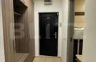 Apartament de vanzare, cu o camere, Centru Civic - 6