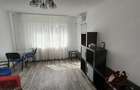 Apartament cu 2 camere decomandat în Apusului - 2