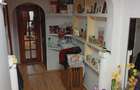 Apartament cu 3 camere decomandat în Central - 3