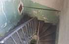 apartament plus garsoniera universitate - 8