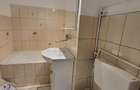 Garsonieră decomandată în Tudor - 7