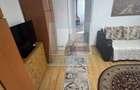 Apartament 2 camere , mobilat/utilat - zona Gemenii - 3