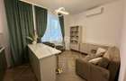 Apartament modern 2 camere de inchiriat in Sanmartin - 1