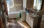 Apartament central de vanzare super oportunitate - 3