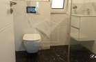 Casă individuală cu 6 camere cu Canalizare în Dâmbul Rotund - 14