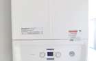 Neofort 76 F2 Ap 4 Camere tip Penthouse I Metrou Pacii 500metri I Bloc Finalizat - 7