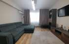 Apartament cu 2 camere decomandat în Calea Victoriei - 2