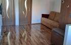 Casa Glina 6 minute de TH. Pallady - 1