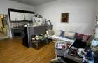 Apartament spa?ios la casa, 4 camere, ultracentral - 7