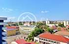 Apartament lux cu 3 camere de inchiriat in Prima Urbana, Oradea - 2