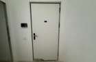 REA1027077 Duplex I Pipera I 3 camere I 2 nivele - 1