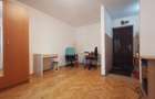 Garsonieră semidecomandată în Pantelimon - 3