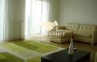 Apartament cu 3 camere decomandat în Parcul Circului - 3