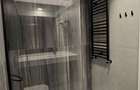 Apartament 2 camere | Nusco City Park - faza 2 | Metrou - 10