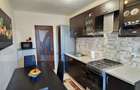 Apartament cu 4 camere semidecomandat în Nord-Vest - 1