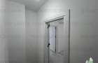 Apartament cu 2 camere decomandat în Sud-Vest - 14