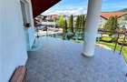 Casă individuală cu 5 camere cu Teren 690 Mp în Hărman - 7
