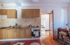 Casă cu 4 camere cu Teren 415 Mp în Central - 6