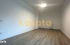P+1 I Mogosoaia I 3 camere I 3 bai I parcare I 89mp utili - 5