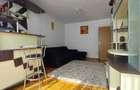 Inchiriez apartament 3 camerre, Calea Sagului - 4