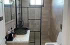 Inchiriez apartament 2 camere, complet utilat si mobilat - 1
