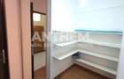 Apartament cu 2 camere decomandat în Vitan-Bârzești - 3